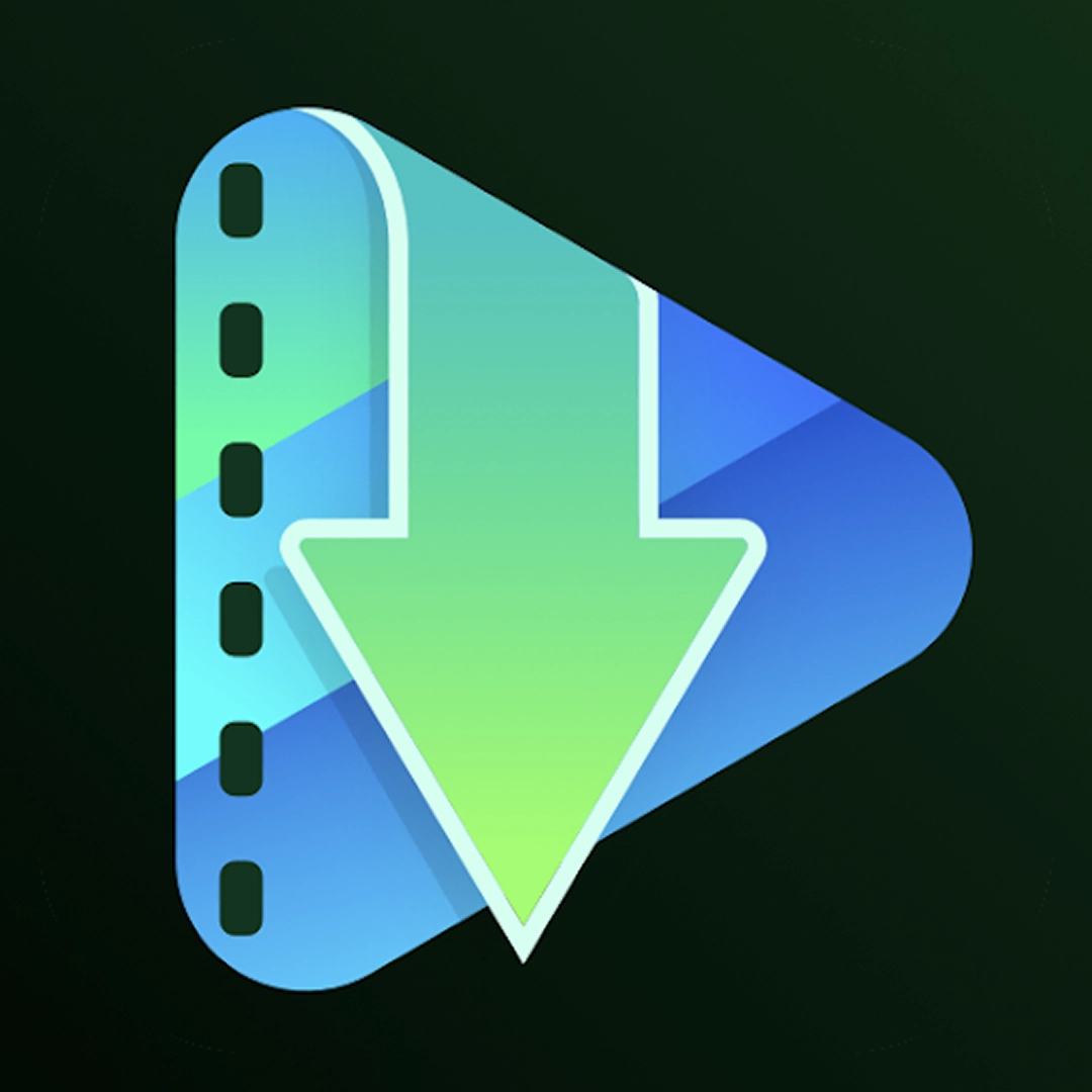MovieBox